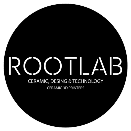Rootlab Tasarım